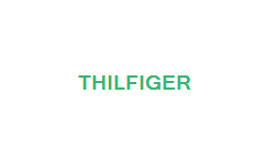 Thilfiger